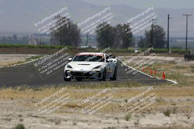 media/May-10-2025-Light Speed Track Events (Sat) [[c99cd30d1b]]/Yellow Group/Turn 9/